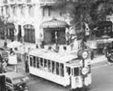 caballito