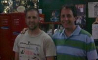 clip_image002_0011 - copia