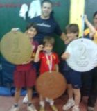 clip_image002_0041